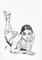 portrait-of-izzy-laying-on-stomach-the-pose-archives-2026